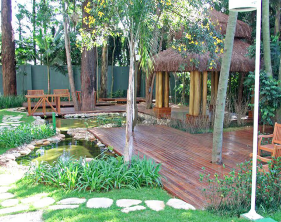 Apto. 281 - Cobertura Duplex - com 433 m2 - Santo Amaro - São Paulo - SP Apto de Cobertura - Duplex - com 433 m2 - E253, localizado em São Paulo - SP