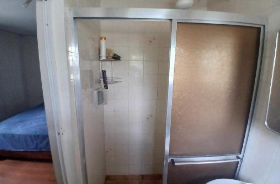Lote 15 - São Paulo - SP - Planalto Paulista - Casa Imóveis Residenciais - Santa Casa - E406/R, localizado em São Paulo - SP, bairro Planalto Paulista