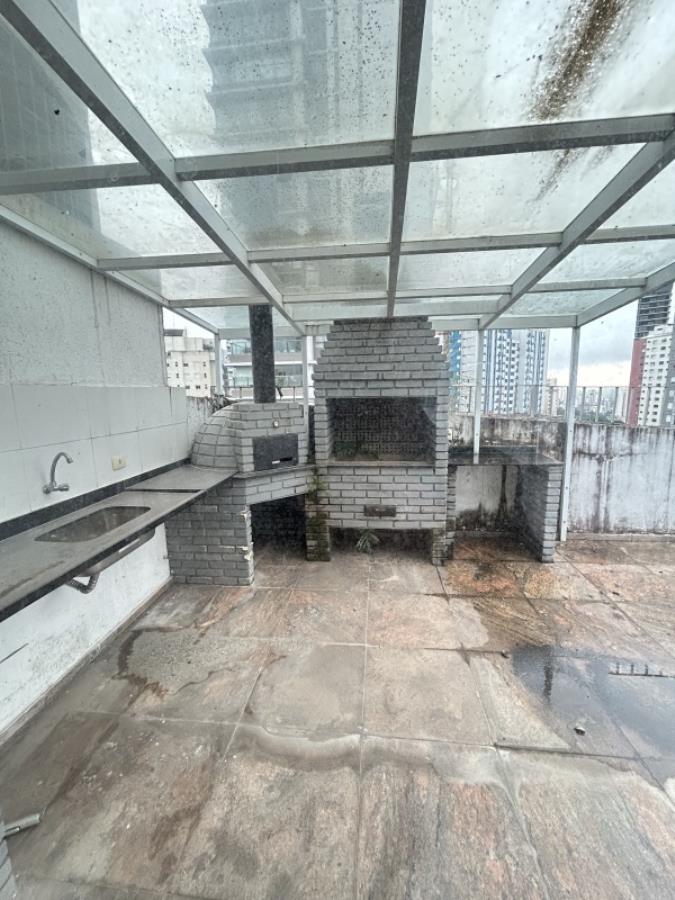 Lote 18 - São Paulo - SP - Vila Madalena - Apartamento Imóveis Comerciais - Banco ITAÚ - E433, localizado em São Paulo - SP, bairro Vila Madalena