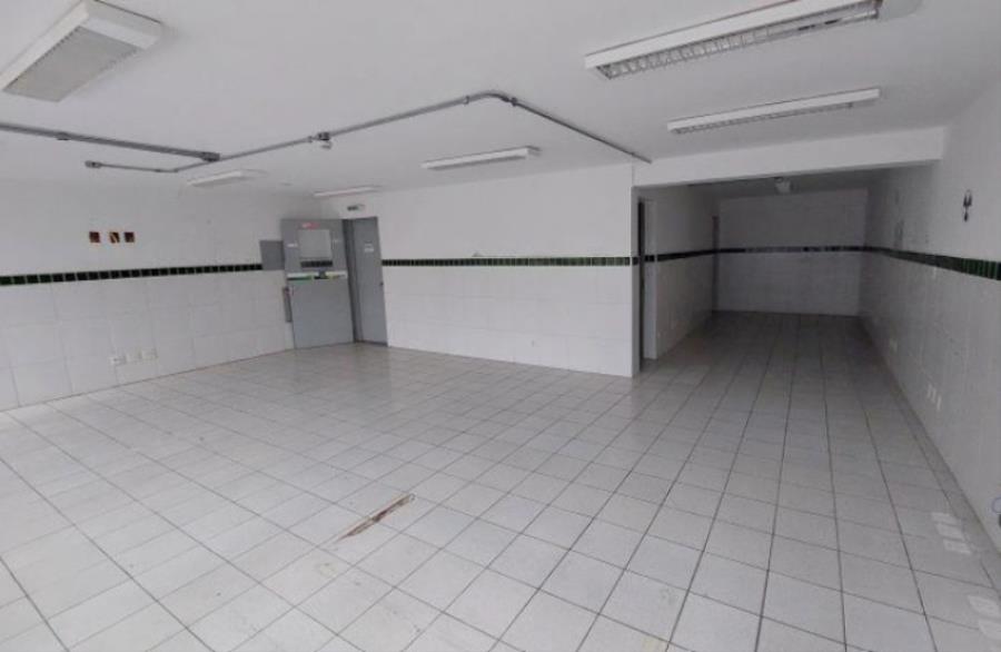 Lote 21 - São Paulo - SP - Consolação - Prédio Comercial Imóveis Comerciais - Santa Casa - E406/C, localizado em São Paulo - SP, bairro Consolação
