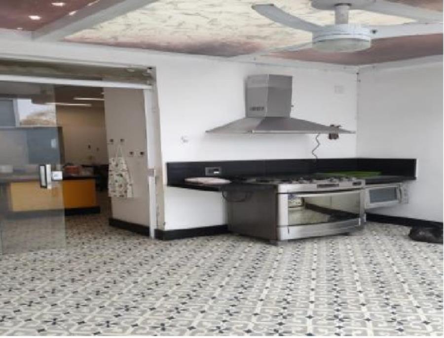 Lote 3 - Juiz de Fora - MG - Pq. Jardim da Serra - Casa Imóveis Residenciais e Comerciais - C6 Bank - E436, localizado em Juiz De Fora - MG, bairro Parque Jardim da Serra