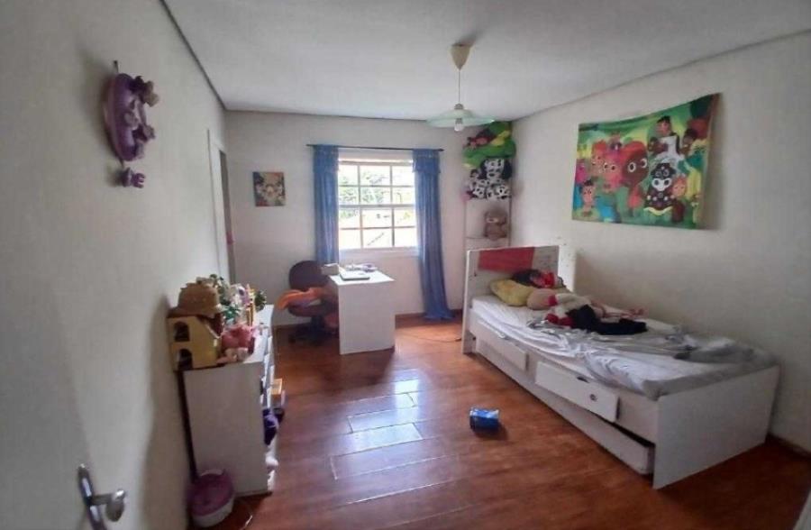 Lote 15 - São Paulo - SP - Planalto Paulista - Casa Imóveis Residenciais - Santa Casa - E406/R, localizado em São Paulo - SP, bairro Planalto Paulista