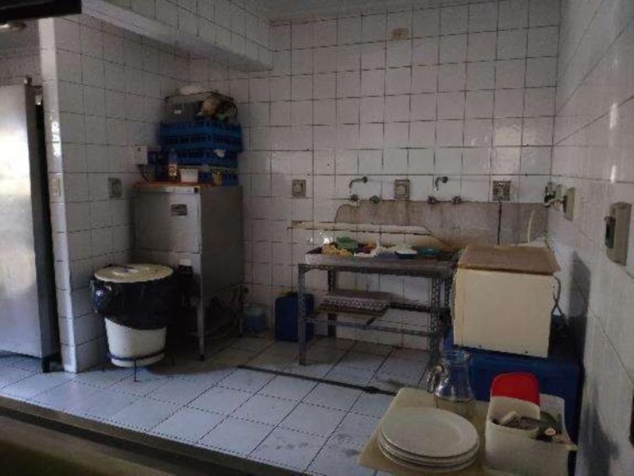 Imóvel Industrial - 1.925 m² - Ferrazópolis - SP Imóvel Industrial com 1.925 m² - SBC - SP - J061, localizado em São Bernardo Do Campo - SP, bairro Ponto Alto