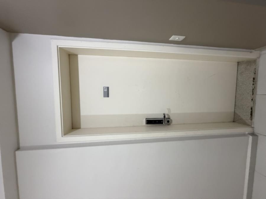 Lote 2 - São Bernardo do Campo - SP - Baeta Neves - Apartamento Imóveis Residenciais - Banco Santander - E443, localizado em São Bernardo Do Campo - SP, bairro Baeta Neves