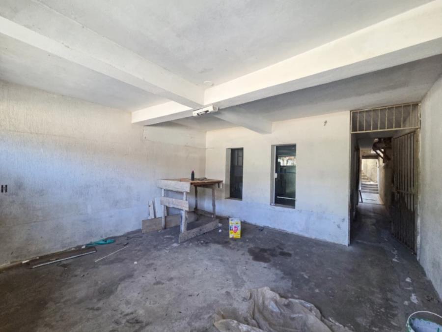 Lote 2 - Suzano - SP - Miguel Badra - Casa com 278 m2 Imóveis Residenciais - Galleria Finanças - E305, localizado em Suzano - SP
