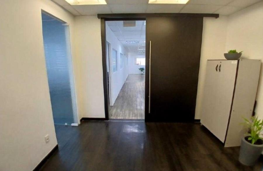 Lote 31 - São Paulo - SP - Centro - Conjunto Comercial Imóveis Comerciais - Santa Casa - E406/C, localizado em São Paulo - SP, bairro Centro