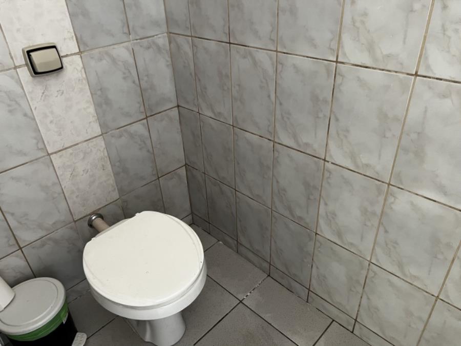 Lote 1 - Sala Comercial "A-13" e Box de Garagem "441" - São Paulo/SP - Centro Salas Comerciais e Box's de Garagens - E223, localizado em São Paulo - SP