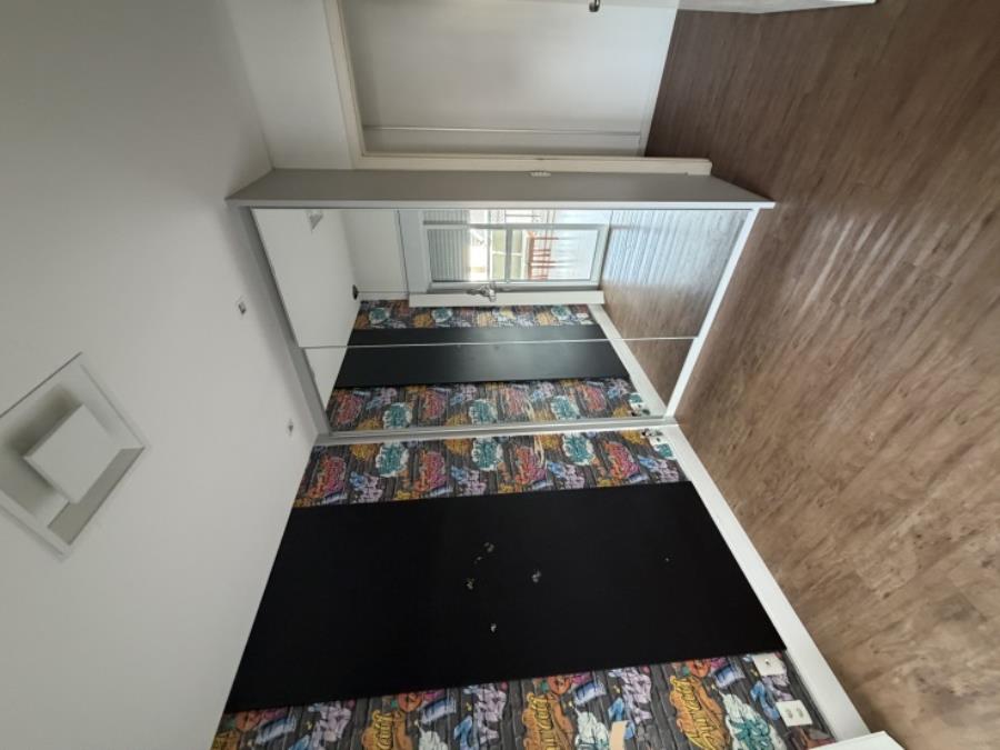 Lote 2 - São Bernardo do Campo - SP - Baeta Neves - Apartamento Imóveis Residenciais - Banco Santander - E443, localizado em São Bernardo Do Campo - SP, bairro Baeta Neves