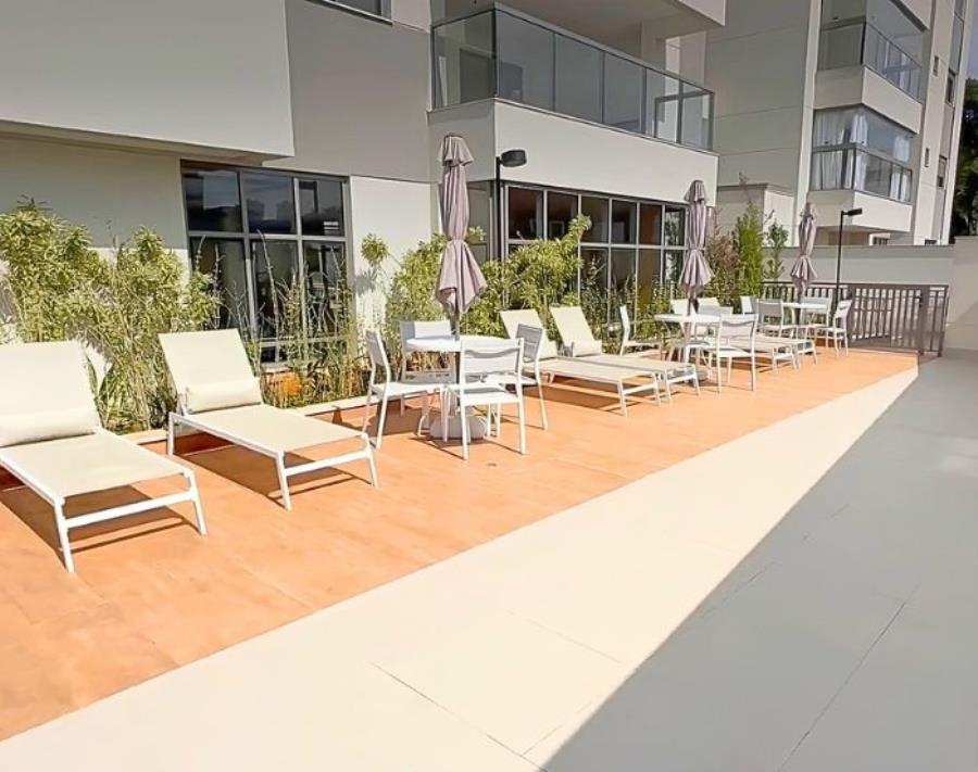 Lote 1 - Guarulhos - SP - Gopouva - Apartamento Imóveis Residenciais e Comerciais - Stars Bank - E432, localizado em Guarulhos - SP, bairro Gopouva