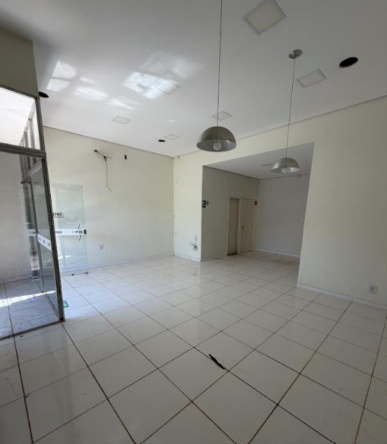 Lote 3 - Assis - SP - Centro - Loja Comercial nº 81 Imóveis Comerciais - BIB - E439, localizado em Assis - SP, bairro Centro