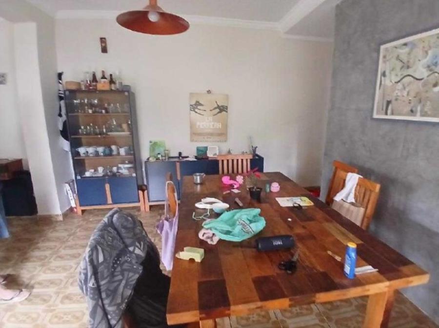 Lote 15 - São Paulo - SP - Planalto Paulista - Casa Imóveis Residenciais - Santa Casa - E406/R, localizado em São Paulo - SP, bairro Planalto Paulista
