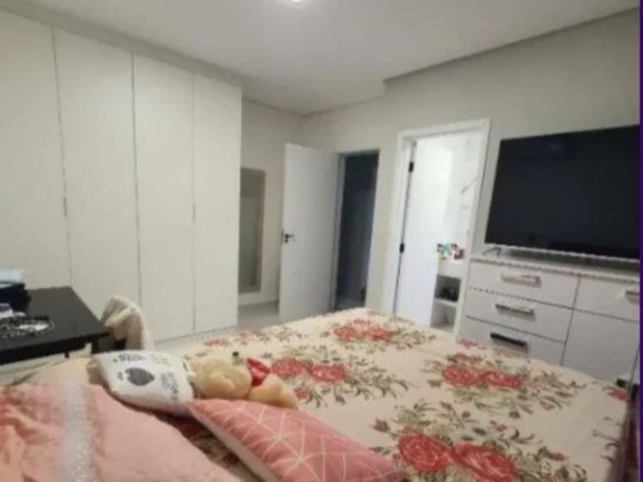 Lote 1 - Vargem Gde. Paulista - SP - Remanso - Casa em Condomínio Imóveis Residenciais - Galleria Finanças - E305, localizado em Vargem Grande Paulista - SP, bairro Remanso