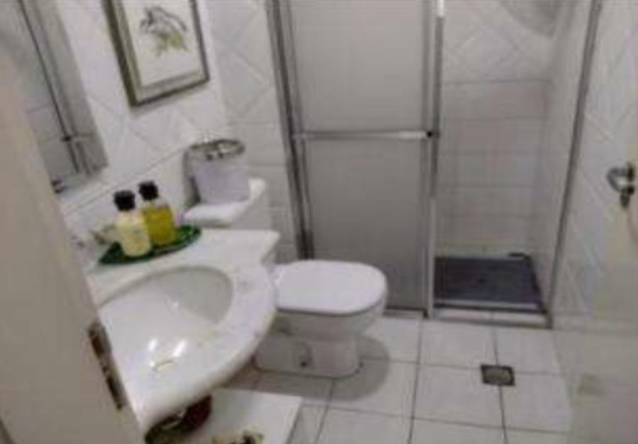 Marília - SP - Barbosa - Apartamento 702 Apartamento com 157 m2 - E446, localizado em Marília - SP, bairro Barbosa