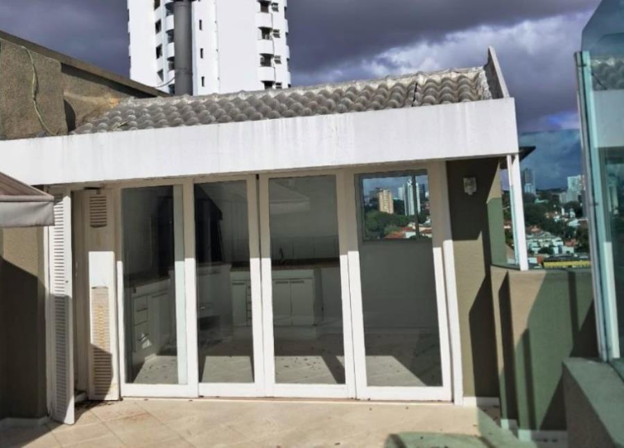 Lote 3 - São Paulo - SP - Campo Belo - Apartamento Imóveis Residenciais - Banco Santander - E443, localizado em São Paulo - SP, bairro Campo Belo