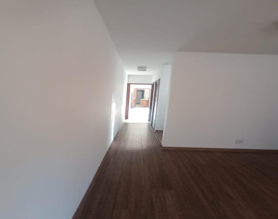 Prédio Residencial/Comercial com 500m2 - São Paulo - SP - Lapa Prédio Comercial/Residencial com 500m2 - E218, localizado em São Paulo - SP