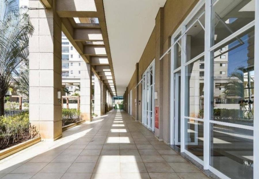 Lote 9 - Barueri - SP - Alphaville - Apartamento Imóveis Residenciais e Comerciais - C6 Bank - E436, localizado em Barueri - SP, bairro Alphaville