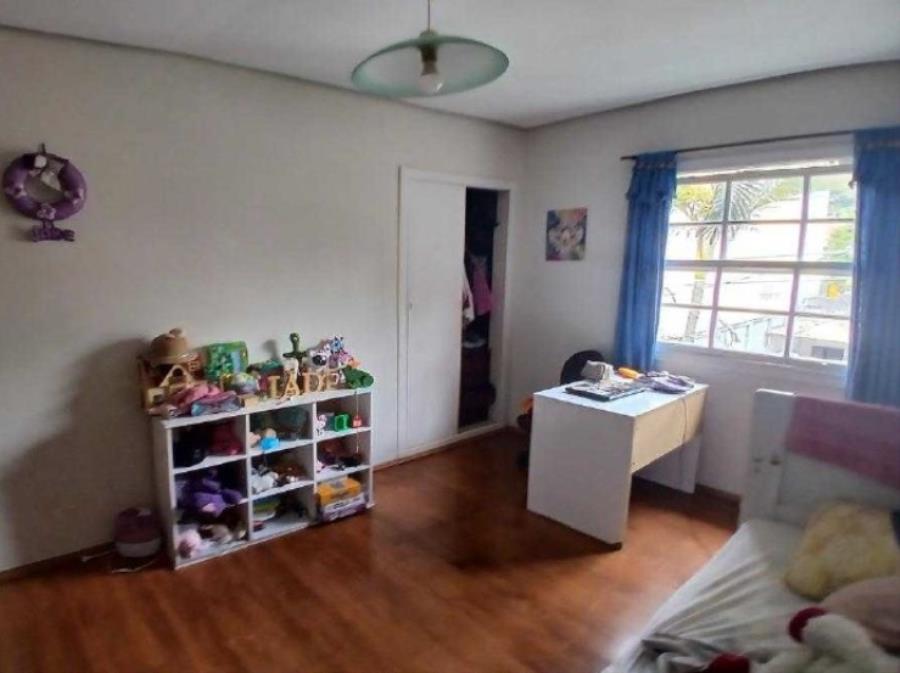 Lote 15 - São Paulo - SP - Planalto Paulista - Casa Imóveis Residenciais - Santa Casa - E406/R, localizado em São Paulo - SP, bairro Planalto Paulista