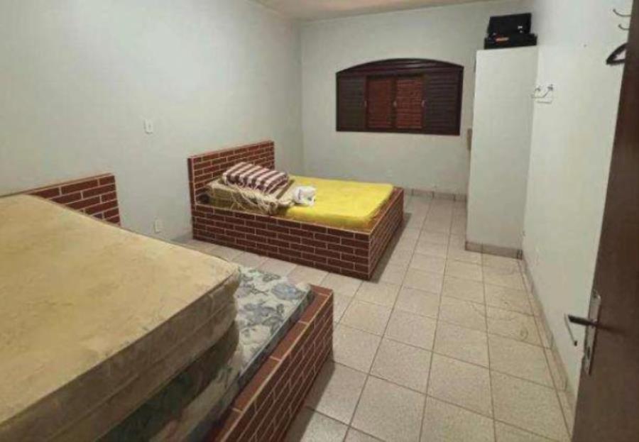 Lote 3 - Buritis - MG - zona rural - Fazenda Imóveis Rurais e Comerciais - SICOOB UniCentro Br - E458, localizado em Buritis - MG
