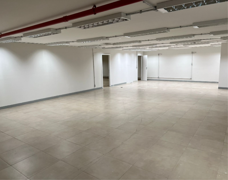 Lote 12 - São Luís - MA - Centro - Prédio Comercial Imóveis Comerciais - Banco Santander - E214, localizado em São Luís - MA
