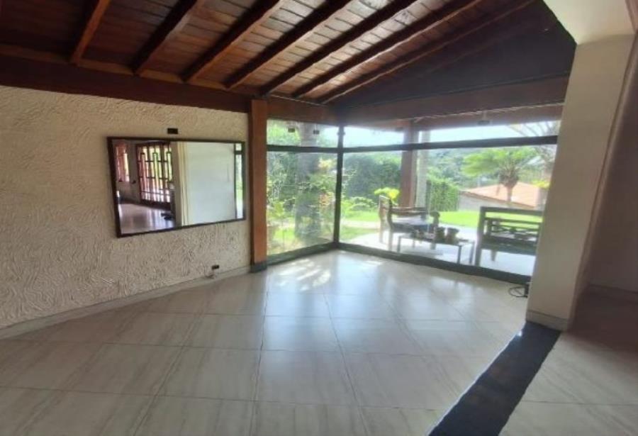 Lote 7 - Itupeva - SP - Cond. Ribeirão II - Casa Imóveis Residenciais e Comerciais - C6 Bank - E436, localizado em Itupeva - SP