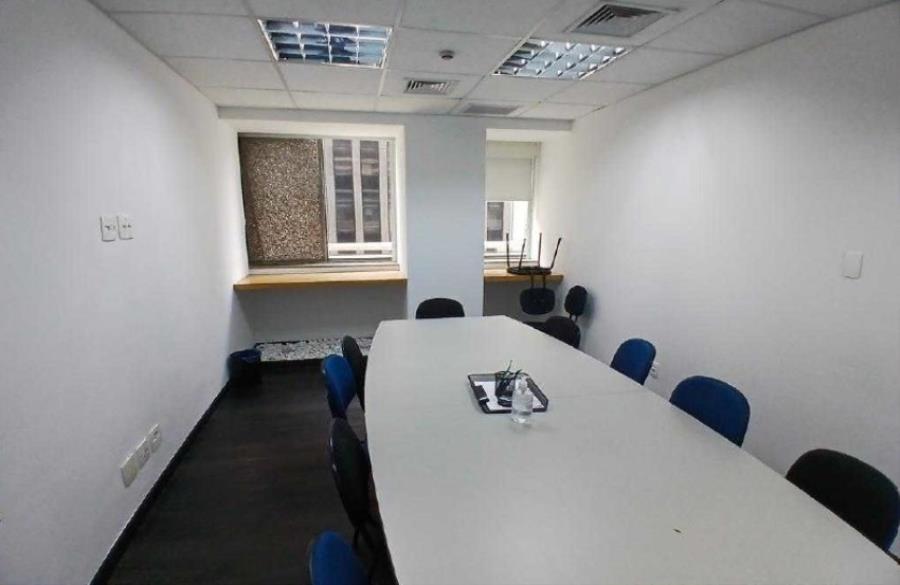 Lote 31 - São Paulo - SP - Centro - Conjunto Comercial Imóveis Comerciais - Santa Casa - E406/C, localizado em São Paulo - SP, bairro Centro
