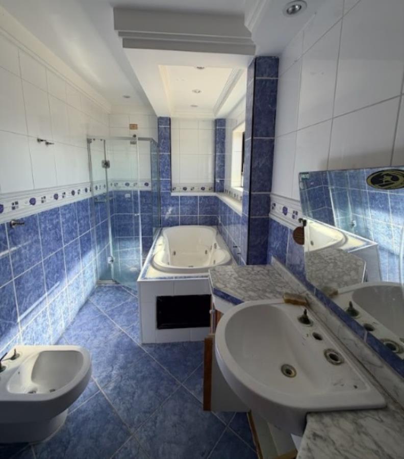 Lote 6 - Praia Grande - SP - Guilhermina - Apartamento Imóveis Residenciais - Banco Santander - E443, localizado em Praia Grande - SP, bairro Guilhermina