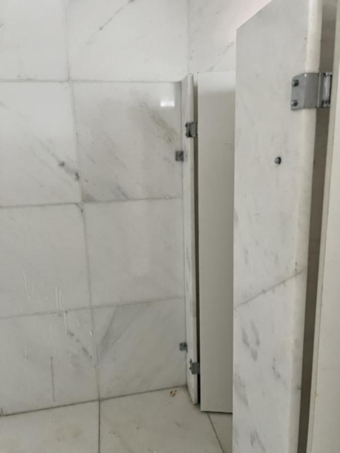 Lote 25 - Salvador - BA - Federação - Loja nº 6 ENVIE SUA PROPOSTA - Loja e Vagas de Garagem - E255/V, localizado em Salvador - BA