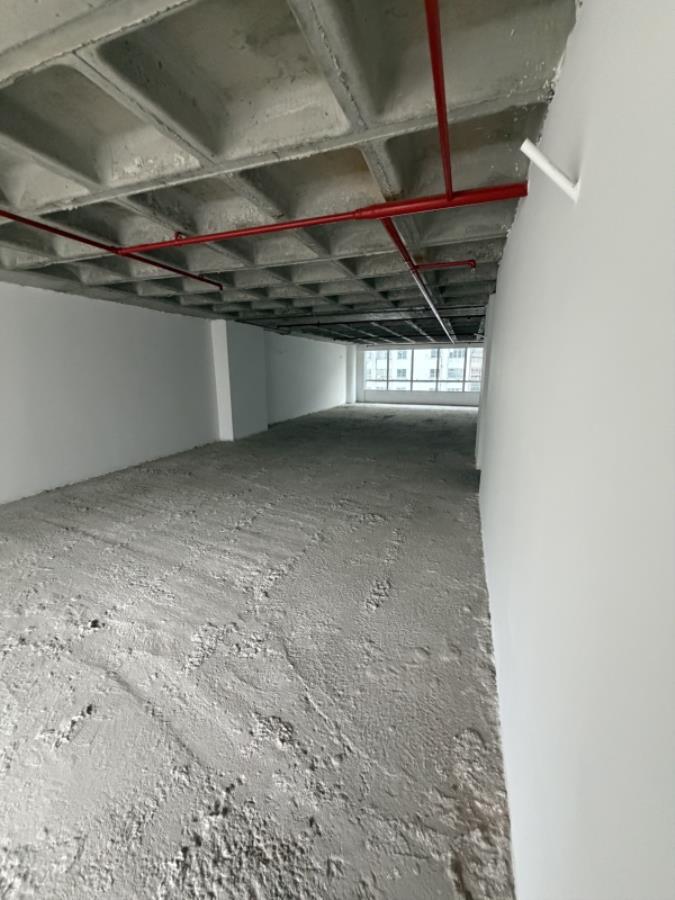 Lote 5 - Rio de Janeiro - RJ - Sala Comercial nº 1103 Imóveis Comerciais - BIB - E440, localizado em Rio De Janeiro - RJ, bairro Centro