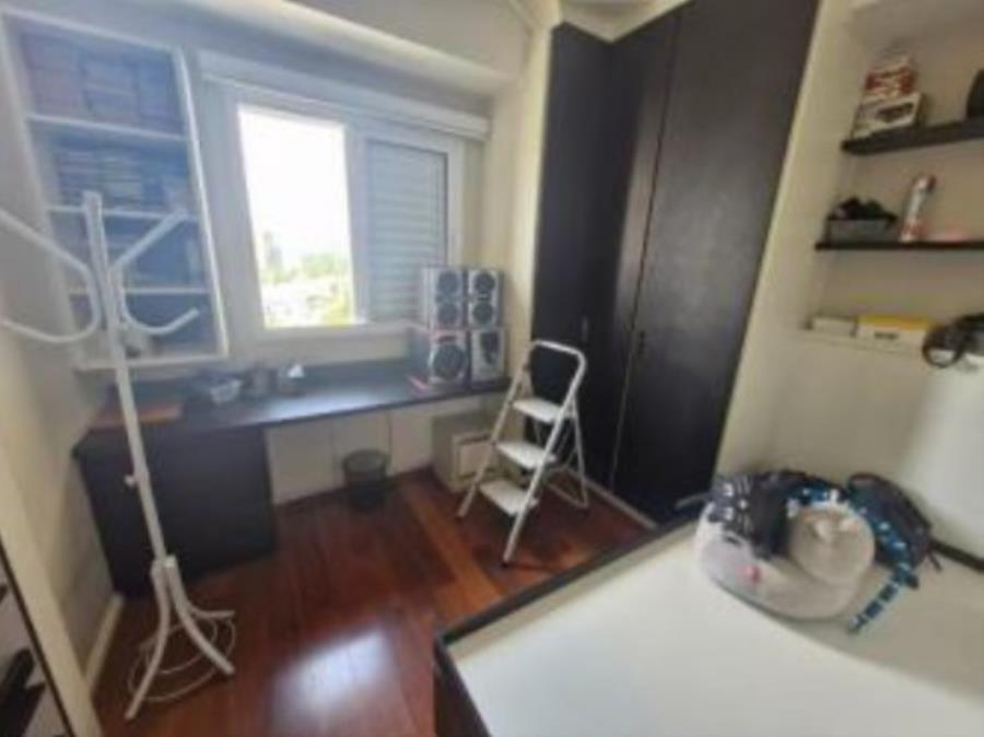 Lote 9 - Barueri - SP - Alphaville - Apartamento Imóveis Residenciais e Comerciais - C6 Bank - E436, localizado em Barueri - SP, bairro Alphaville