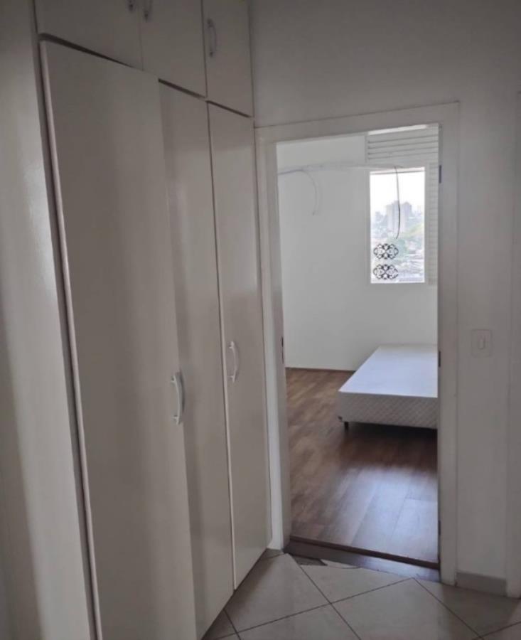Lote 3 - São Paulo - SP - Campo Belo - Apartamento Imóveis Residenciais - Banco Santander - E443, localizado em São Paulo - SP, bairro Campo Belo