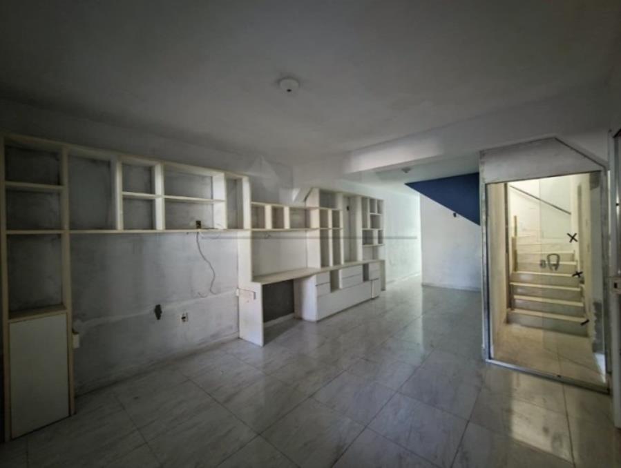 Lote 2 - Suzano - SP - Miguel Badra - Casa com 278 m2 Imóveis Residenciais - Galleria Finanças - E305, localizado em Suzano - SP