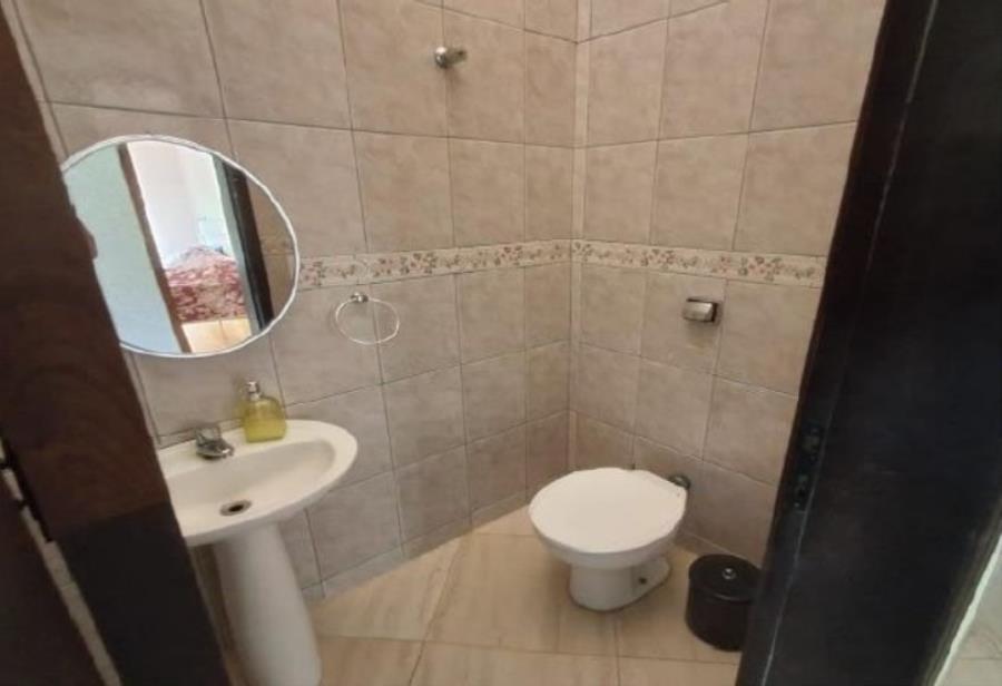 Lote 7 - Itupeva - SP - Cond. Ribeirão II - Casa Imóveis Residenciais e Comerciais - C6 Bank - E436, localizado em Itupeva - SP