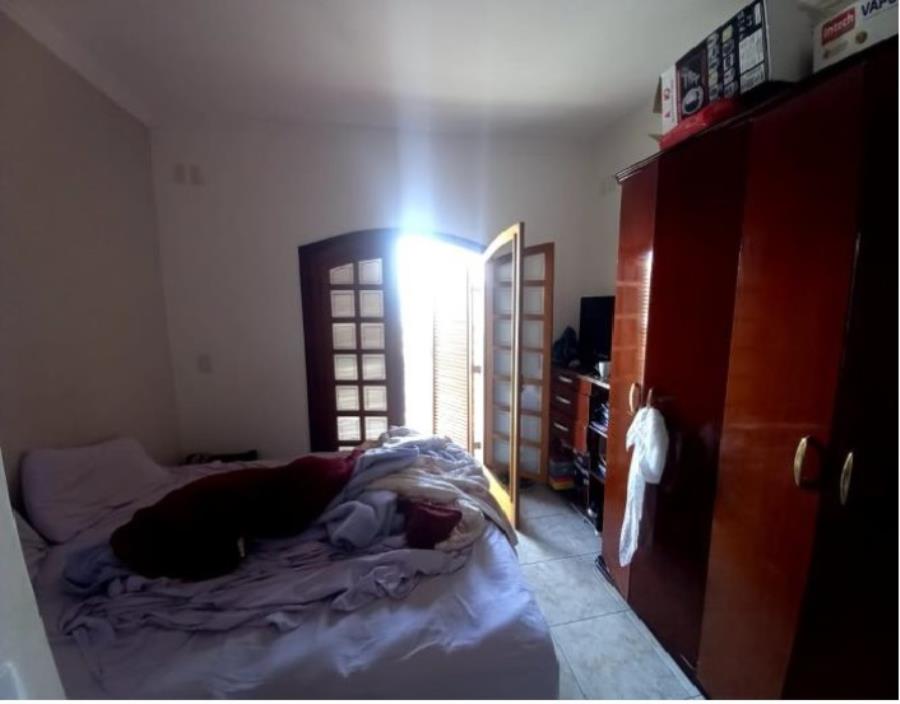 Lote 16 - Sorocaba - SP - Jardim Montreal - Casa Imóveis Residenciais e Comerciais - C6 Bank - E436, localizado em Sorocaba - SP, bairro Ipatinga
