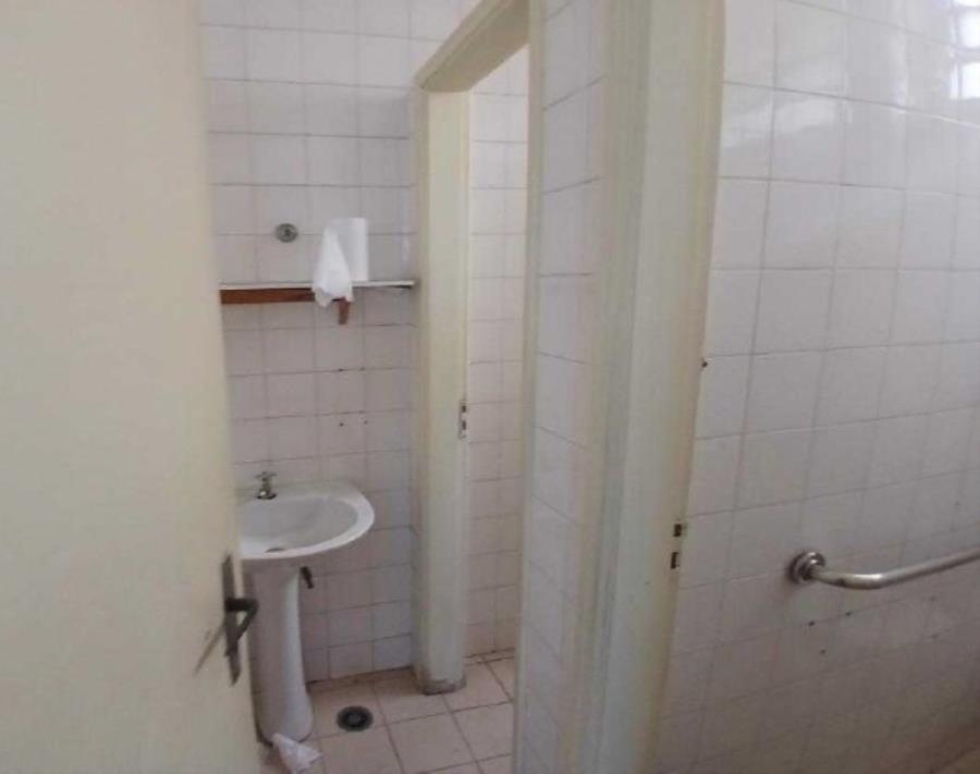 Lote 19 - São Paulo - SP - Vila Buarque - Prédio Comercial Imóveis Comerciais - Santa Casa - E406/C, localizado em São Paulo - SP, bairro Vila Buarque