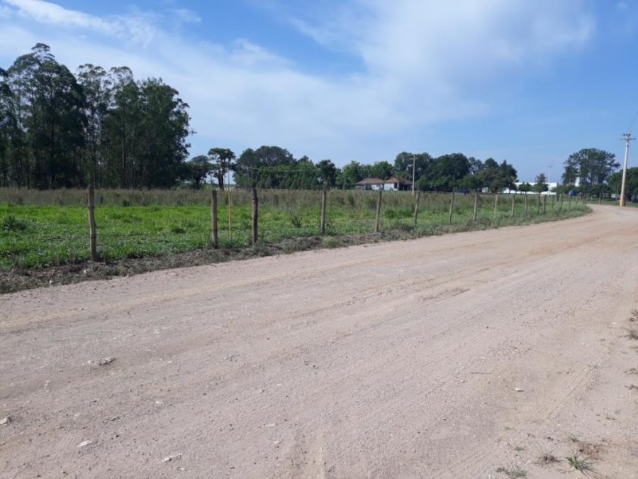 Sítio Lageado IV - Piracicaba - SP Área de Terras com 20.046 m² - E219, localizado em Piracicaba - SP