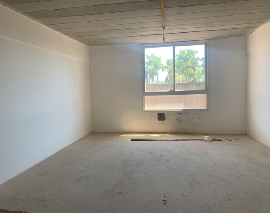 Lote 4 - Conj. 7-H "DUPLEX"- Campinas - SP - Jd. Sta. Genebra Salas Comerciais - Banco Voiter - E246, localizado em Campinas - SP