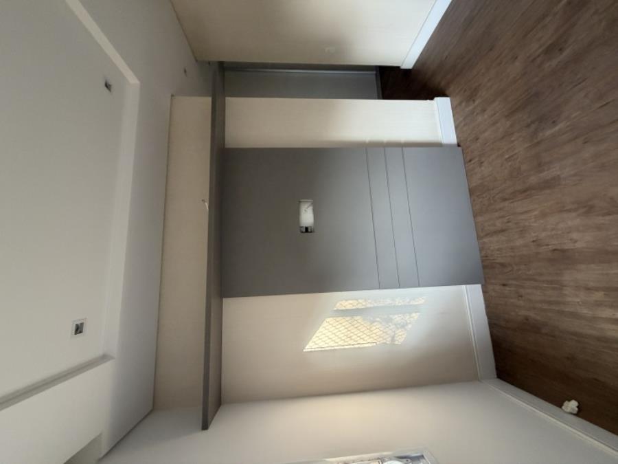 Lote 2 - São Bernardo do Campo - SP - Baeta Neves - Apartamento Imóveis Residenciais - Banco Santander - E443, localizado em São Bernardo Do Campo - SP, bairro Baeta Neves
