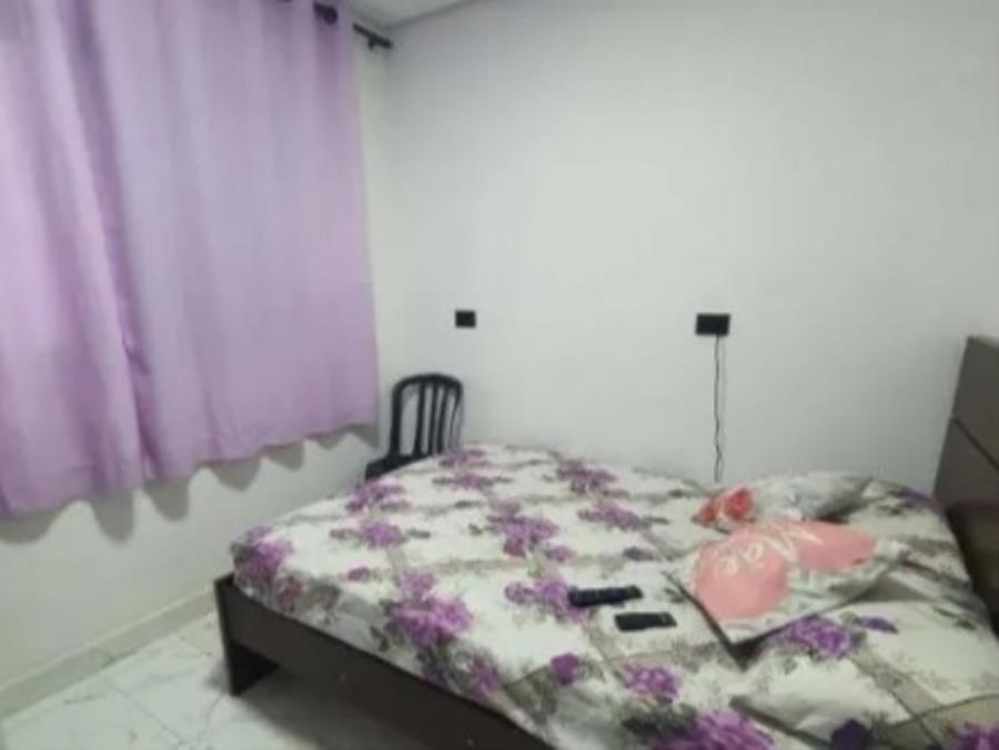Lote 1 - Vargem Gde. Paulista - SP - Remanso - Casa em Condomínio Imóveis Residenciais - Galleria Finanças - E305, localizado em Vargem Grande Paulista - SP, bairro Remanso