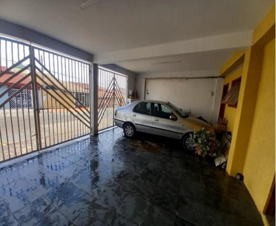 Lote 16 - Sorocaba - SP - Jardim Montreal - Casa Imóveis Residenciais e Comerciais - C6 Bank - E436, localizado em Sorocaba - SP, bairro Ipatinga
