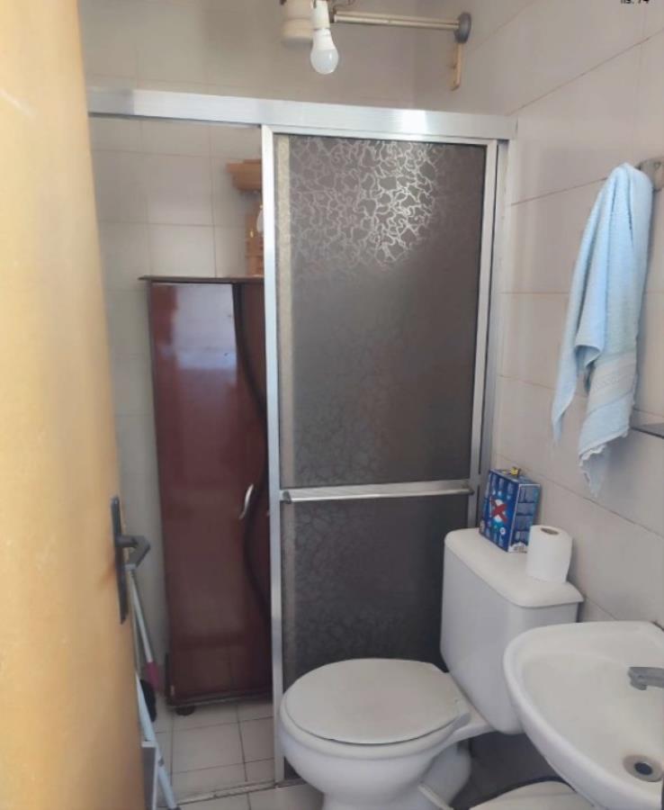 Apartamento - Centro - São José do Rio Preto Apartamento com 62 m² - J081, localizado em São José Do Rio Preto - SP, bairro Centro