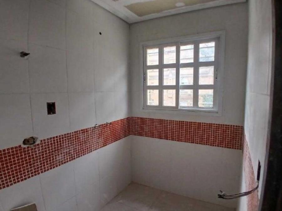 Lote 22 - São Paulo - SP - Vl Buarque - Prédio Comercial Imóveis Comerciais - Santa Casa - E406/C, localizado em São Paulo - SP, bairro Vila Buarque