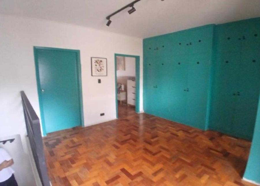 Lote 3 - São Paulo - SP - Bela Vista - Apartamento Imóveis Residenciais - Santa Casa - E406/R, localizado em São Paulo - SP, bairro Bela Vista