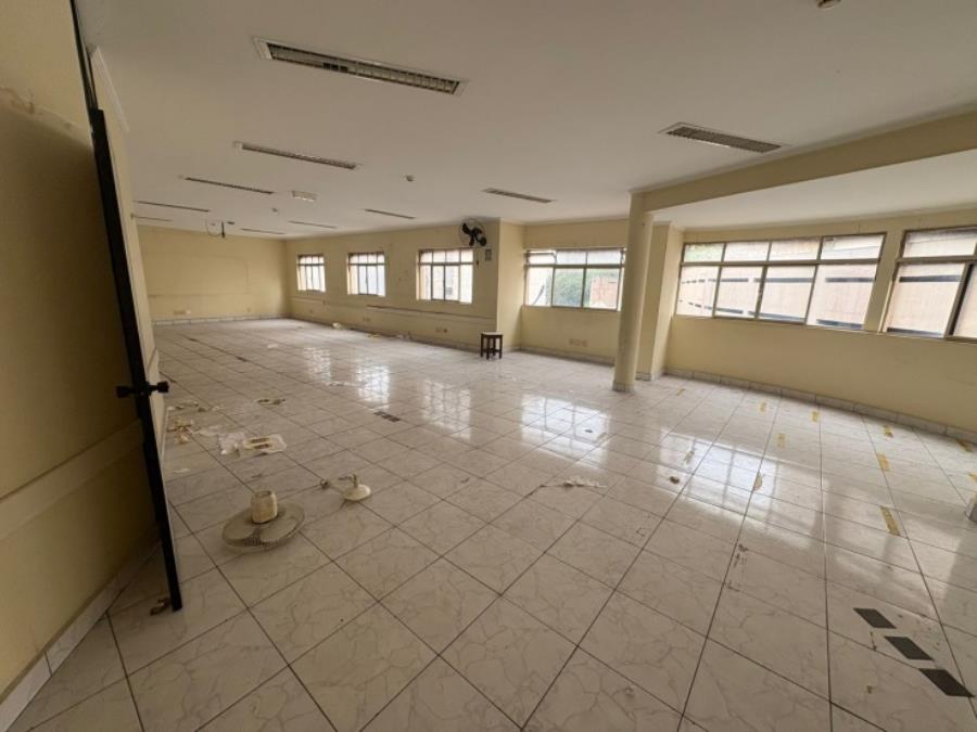 Lote 20 - São Paulo - SP - Bela Vista - Prédio Comercial Imóveis Comerciais - Santa Casa - E406/C, localizado em São Paulo - SP, bairro Bela Vista