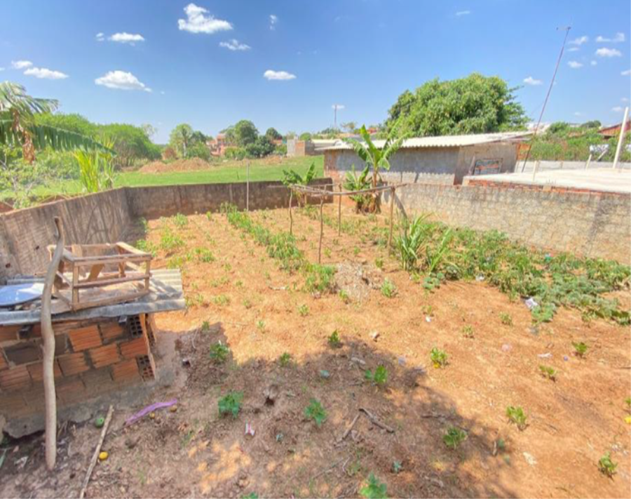 Casa com 203m2 - Guaraniúva - Pacaembu - SP Casa com 203 m2 - E237, localizado em São Paulo - SP