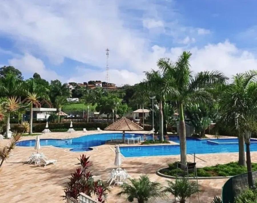 Lote 5 - Arujá - SP - Condomínio Arujá 5 - Casa Imóveis Residenciais e Comerciais - C6 Bank - E436, localizado em Arujá - SP, bairro Jardim Fazenda Rincão