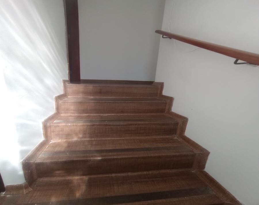 Prédio Residencial/Comercial com 500m2 - São Paulo - SP - Lapa Prédio Comercial/Residencial com 500m2 - E218, localizado em São Paulo - SP