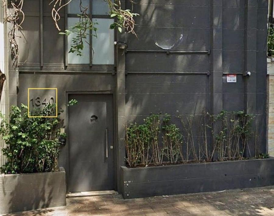 Imagem do imóvel Lote 3 - São Paulo - SP - Sobreloja Imóveis Comerciais - VENDA DIRETA