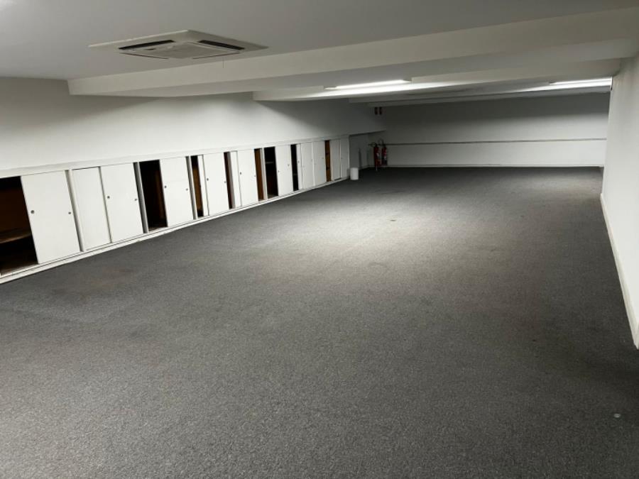 Lote 6 - São Paulo - SP - Bela Vista - Prédio Comercial Imóveis Comerciais - Santander - E242, localizado em São Paulo - SP