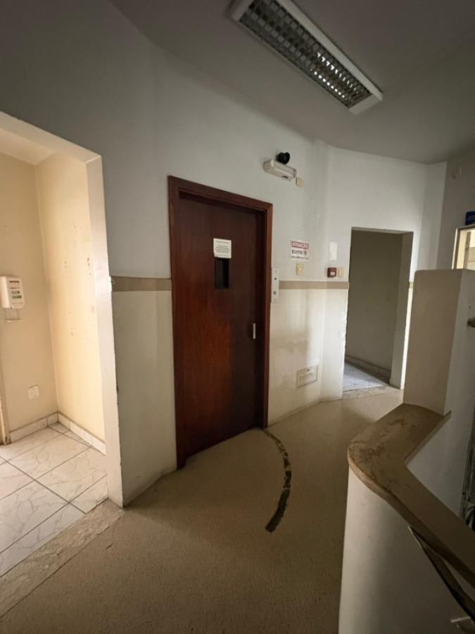 Lote 20 - São Paulo - SP - Bela Vista - Prédio Comercial Imóveis Comerciais - Santa Casa - E406/C, localizado em São Paulo - SP, bairro Bela Vista