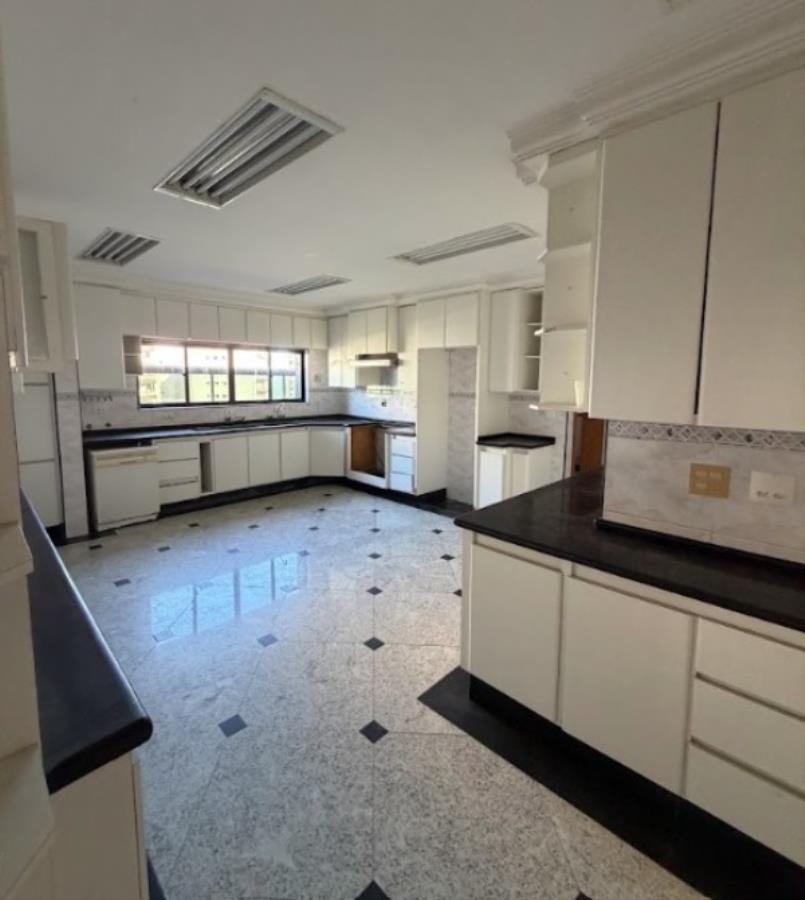 Lote 6 - Praia Grande - SP - Guilhermina - Apartamento Imóveis Residenciais - Banco Santander - E443, localizado em Praia Grande - SP, bairro Guilhermina